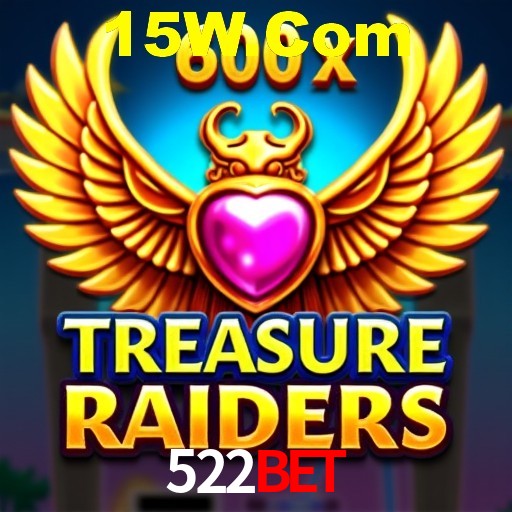 Estratégias Crash Games 522Bet